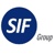 SIF Group Logotype