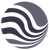 Sifars Logotype