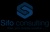 sifo-consulting Logotype