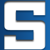 Sifo Corp Logotype