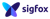Thinxtra Logotype