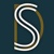 SIGGA Design Ltd Logotype