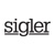 Sigler Logotype
