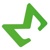 Sigmeo Logotype