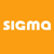 Sigma Group Logotype