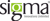 Sigma Infosolutions Logotype
