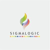 SigmaLogic lasi Logotype