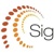 Sigmaways Logotype