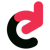 Espeo Software Logotype