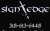 SIGN EDGE USA Logotype