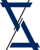 DevSymmetrix Logotype