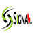 Signa Logotype