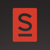SIGNAL.csk Logotype