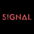 Signal AI Logotype