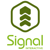 Signal Interactive Logotype