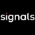 Signals Ltd Logotype