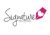 The Signature Agency Logotype
