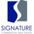 Signature Commercial Real Estate Logotype