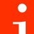Signature Communications Logotype