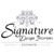 Signature Design Interiors Logotype