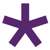 Signature Recruitment Logotype