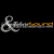 Signature Sound Logotype