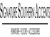 Signature Southern Accents Logotype