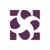 Signature Staffing Logotype