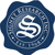 Signet Research Inc. Logotype