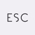 Eastside Co Logotype