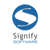 Signify Software Logotype