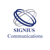 Signius Communications Logotype