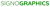 Signographics Logotype