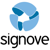 Signove Logotype
