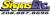 Signs Etc - Idaho Logotype
