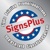 SignsPlusUSA Logotype