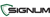 Signum HR Logotype