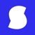 SigurHQ Logotype