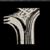 Sikes Abernathie Architects PC Logotype