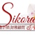 Sikora CPA Logotype