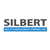 Silbert Realty and Management Company, Inc. Logotype