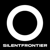 Silent Frontier Pte Ltd Logotype