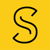 Silueta Logotype