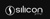 Silicon Logotype