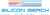 Silicon Beach Digital Logotype