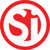 Silicon Orchard Ltd. Logotype