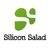 Silicon Salad Logotype