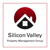 Silicon Valley Property Management Group Logotype