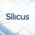 Silicus Logotype