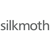Silkmoth Ltd Logotype